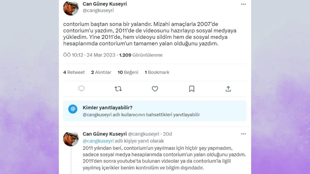 Facebook’un Popüler Olduğu Yıllarda Milyonlarca Kişinin Sazan Gibi Atlayıp İnandığı Söylentiler (Fazlasıyla İğrençlik İçerir!)