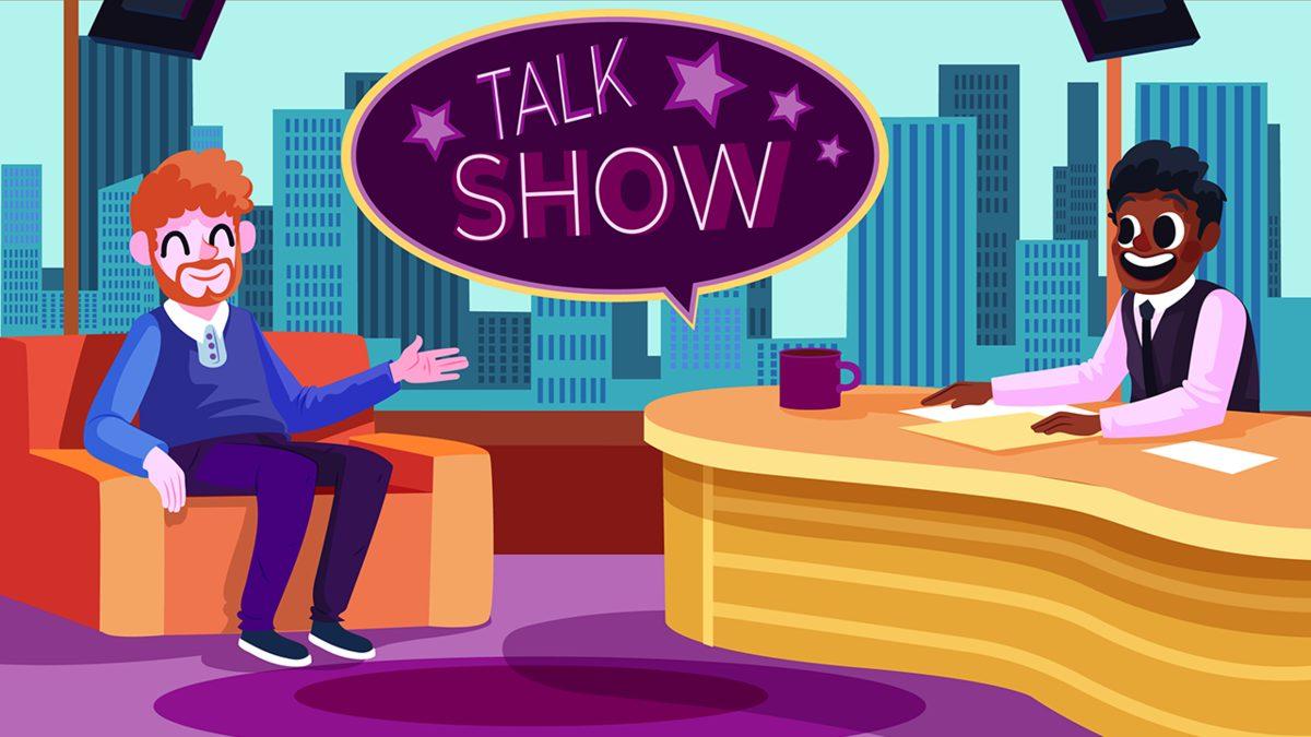 Facebook’un Popüler Olduğu Yıllarda Milyonlarca Kişinin Sazan Gibi Atlayıp İnandığı Söylentiler (Fazlasıyla İğrençlik İçerir!)