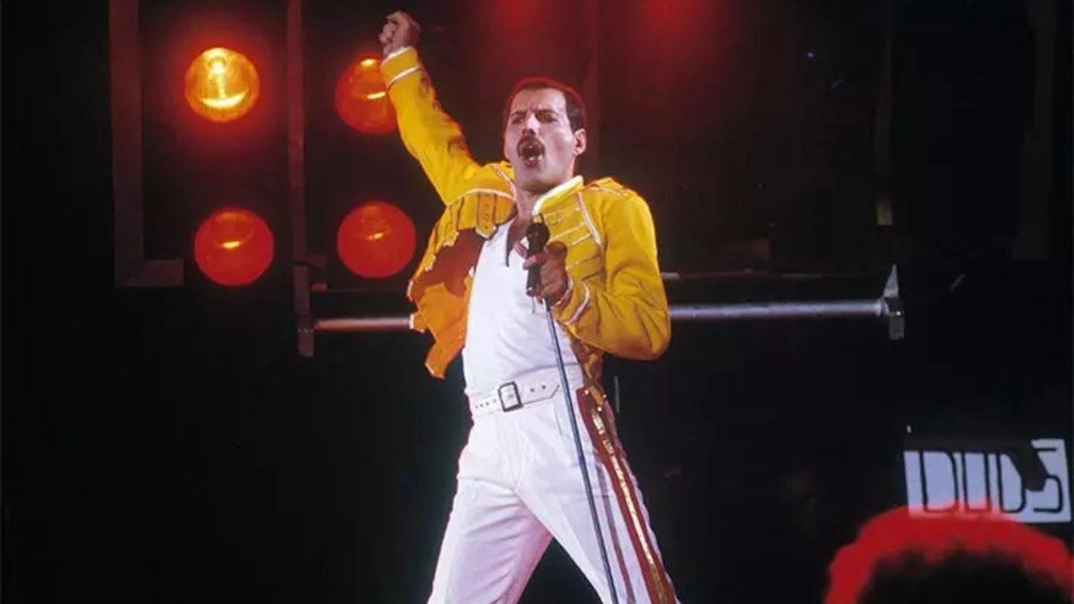 Facebook’un Popüler Olduğu Yıllarda Milyonlarca Kişinin Sazan Gibi Atlayıp İnandığı Söylentiler (Fazlasıyla İğrençlik İçerir!)