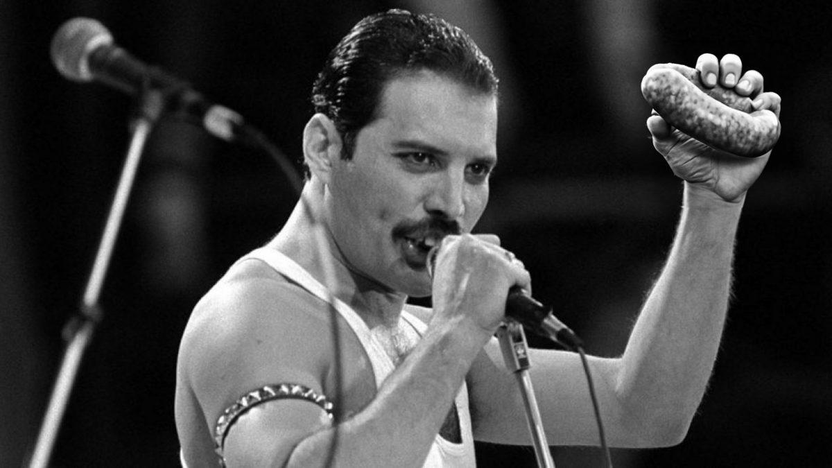 Facebook’un Popüler Olduğu Yıllarda Milyonlarca Kişinin Sazan Gibi Atlayıp İnandığı Söylentiler (Fazlasıyla İğrençlik İçerir!)