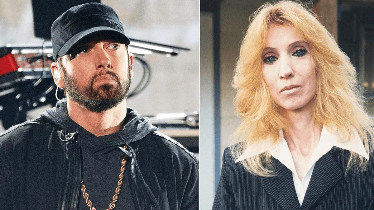 Facebook’un Popüler Olduğu Yıllarda Milyonlarca Kişinin Sazan Gibi Atlayıp İnandığı Söylentiler (Fazlasıyla İğrençlik İçerir!)