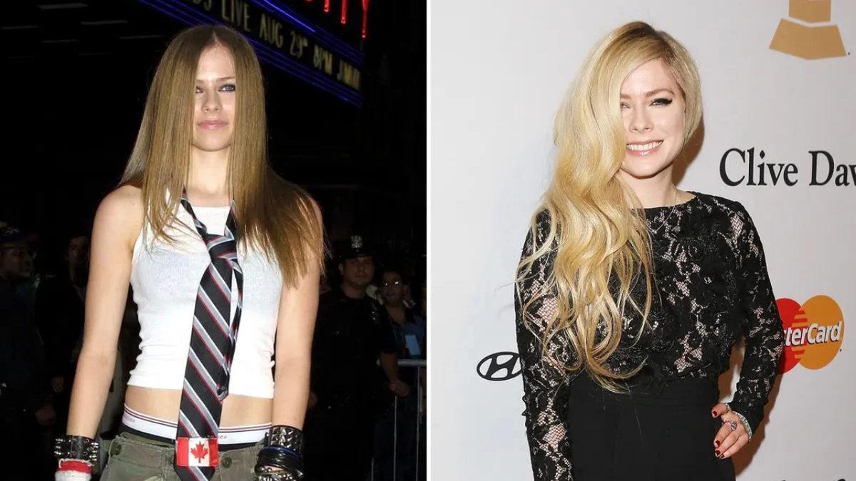 Facebook’un Popüler Olduğu Yıllarda Milyonlarca Kişinin Sazan Gibi Atlayıp İnandığı Söylentiler (Fazlasıyla İğrençlik İçerir!)