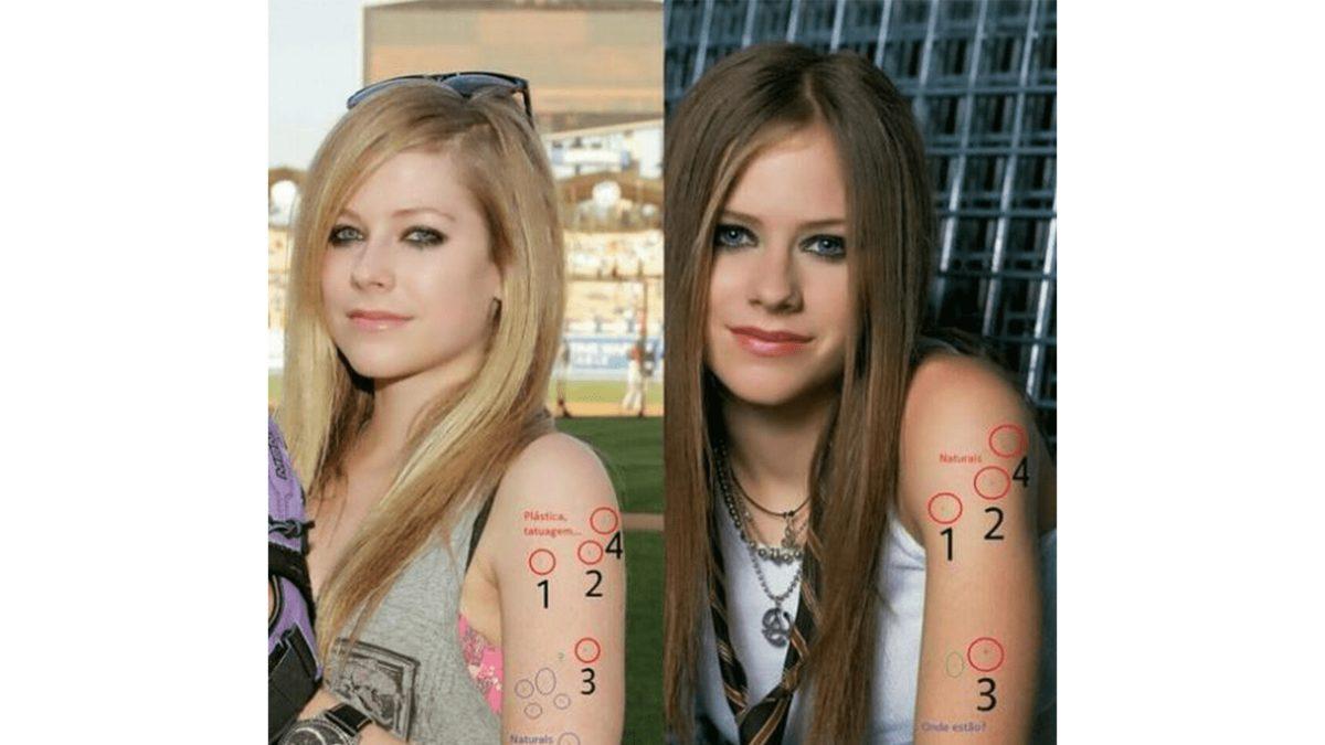 Facebook’un Popüler Olduğu Yıllarda Milyonlarca Kişinin Sazan Gibi Atlayıp İnandığı Söylentiler (Fazlasıyla İğrençlik İçerir!)