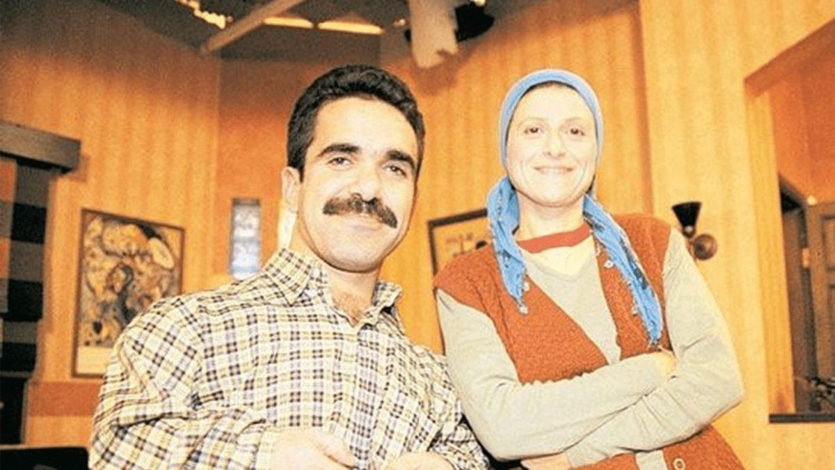 Facebook’un Popüler Olduğu Yıllarda Milyonlarca Kişinin Sazan Gibi Atlayıp İnandığı Söylentiler (Fazlasıyla İğrençlik İçerir!)