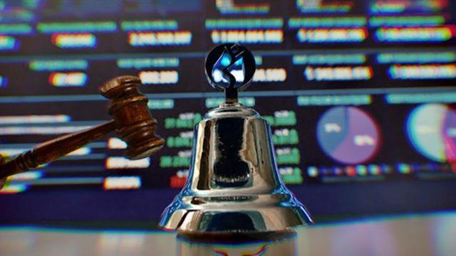 2023’te Türkiye’de Kaç Şirketin Halka Arz Edildiği ve Toplam Kaç Milyar TL Hasılat Toplandığı Açıklandı