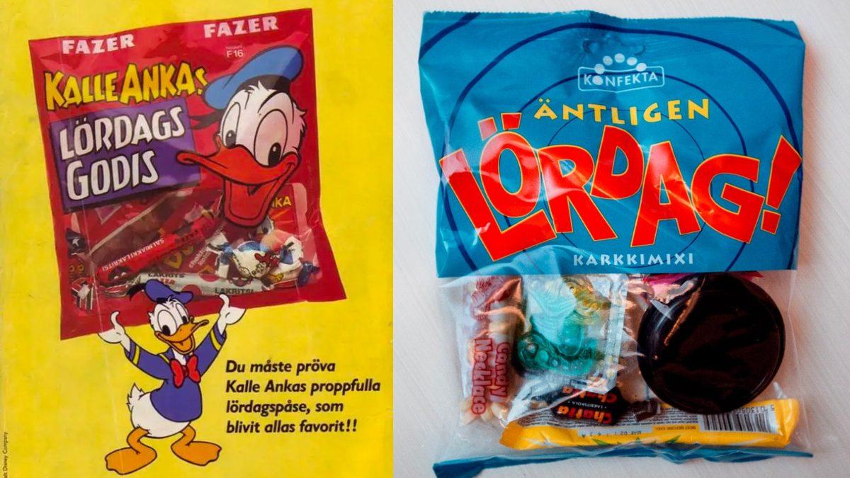 Vipeholm Deneyi: Diş Çürüklerinin Sebebini Keşfetmek Keşke Bu Kadar Acımasızca Olmasaydı!