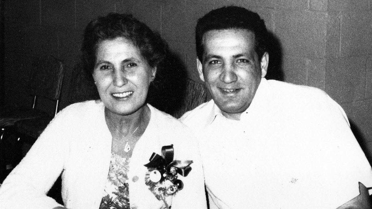 Gördüğünüz Bu Adam, 