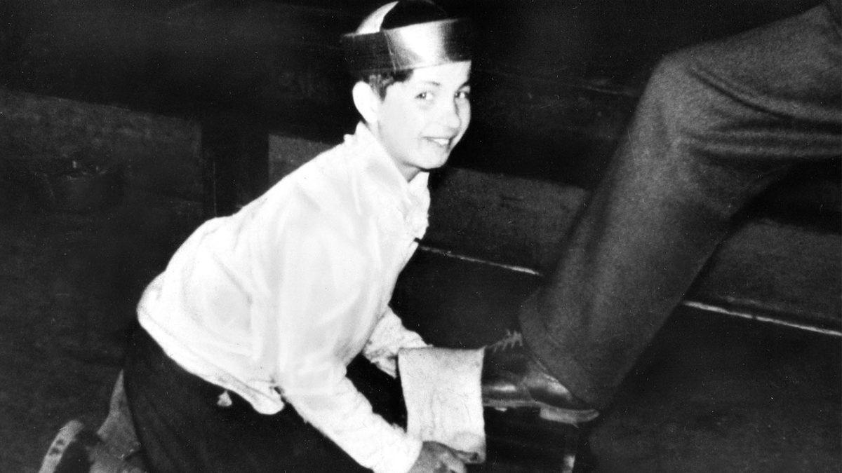 Gördüğünüz Bu Adam, 