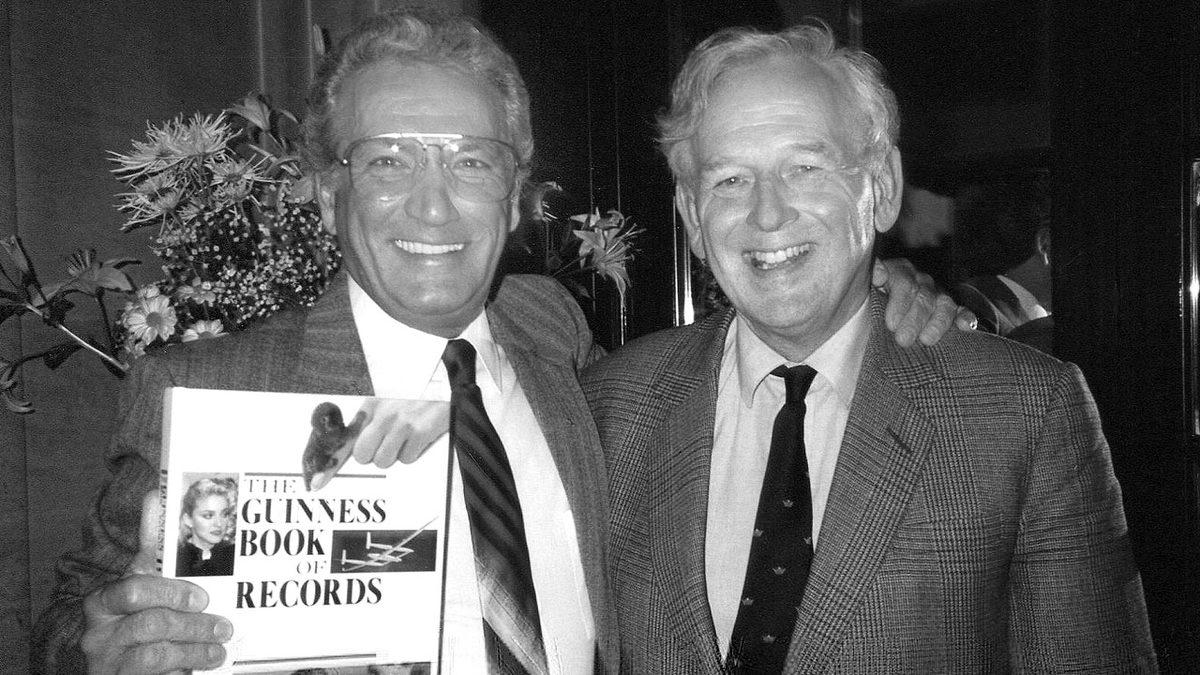 Gördüğünüz Bu Adam, 