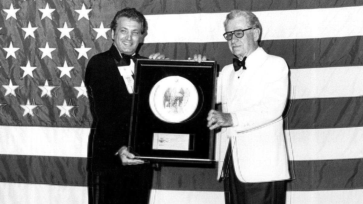 Gördüğünüz Bu Adam, 