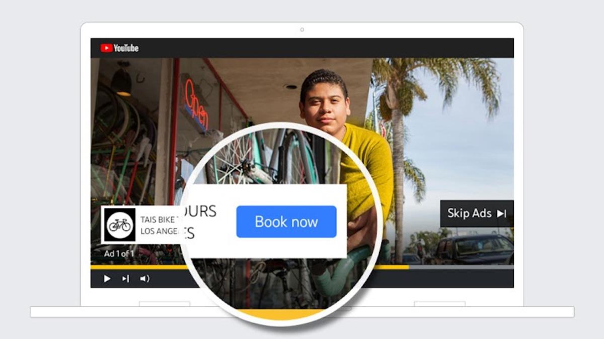 YouTube, Reklam Politikasını Değiştiriyor: Ne Tür Reklamlar Görmek İstediğinizi Bile Seçebileceksiniz