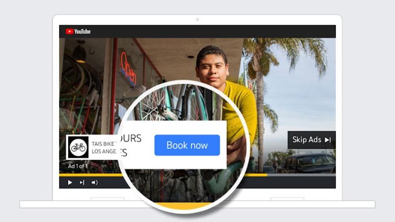 YouTube, Reklam Politikasını Değiştiriyor: Ne Tür Reklamlar Görmek İstediğinizi Bile Seçebileceksiniz