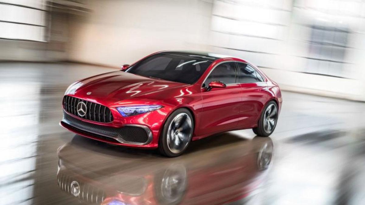 Otomobil Şirketlerinin Verilerimizi Çatır Çatır Sattığı Ortaya Çıktı: Seks Hayatınızı Takip Eden Bile Var!