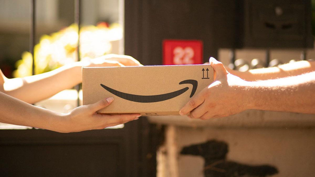 Amazon Okula ve Şehre Dönüş Fırsatları Devam Ediyor: Mutlaka Göz Atmanız Gereken Kategorileri Derledik!