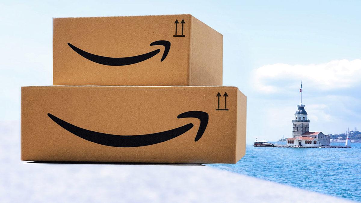 Amazon Okula ve Şehre Dönüş Fırsatları Devam Ediyor: Mutlaka Göz Atmanız Gereken Kategorileri Derledik!