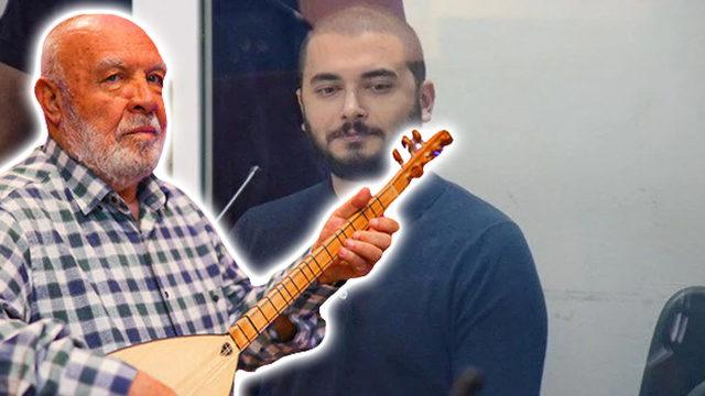 40 Bin Yıl Hapisle Yargılanan THODEX CEO’sundan Türkülü Savunma: Yolun Sonu Görünüyor...