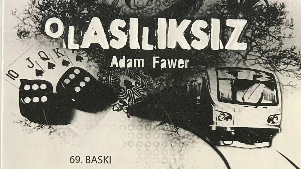 Ardışık Sayılardan Oluşan Loto Kuponunun Tutma İhtimali Nedir? Aslında Türkiye’de Gerçekleşmişti!