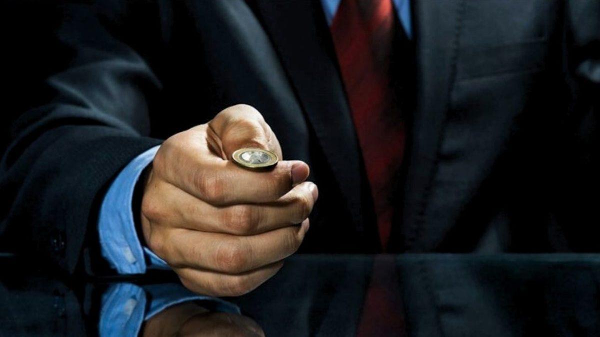 Ardışık Sayılardan Oluşan Loto Kuponunun Tutma İhtimali Nedir? Aslında Türkiye’de Gerçekleşmişti!