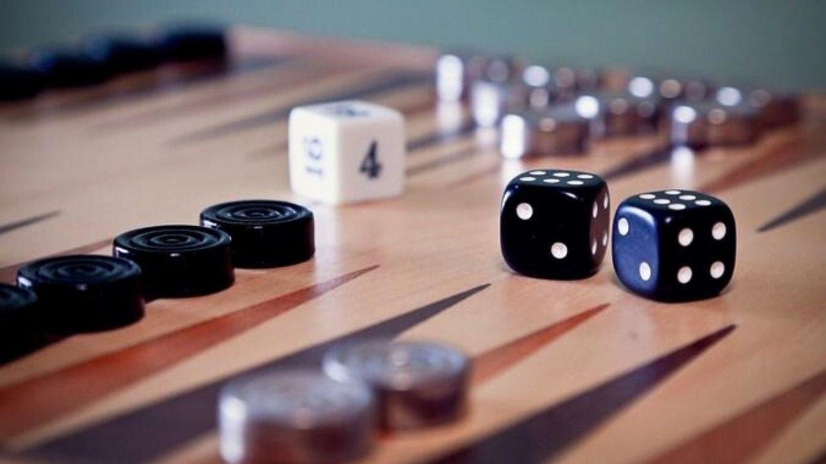 Ardışık Sayılardan Oluşan Loto Kuponunun Tutma İhtimali Nedir? Aslında Türkiye’de Gerçekleşmişti!