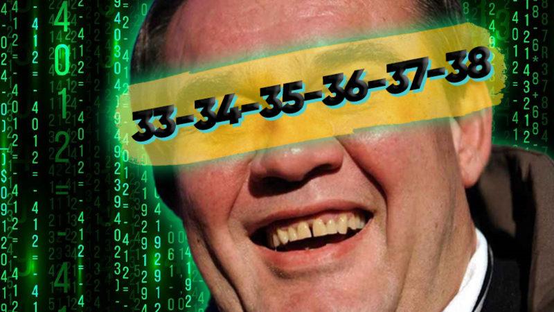 Ardışık Sayılardan Oluşan Loto Kuponunun Tutma İhtimali Nedir? Aslında Türkiye’de Gerçekleşmişti!