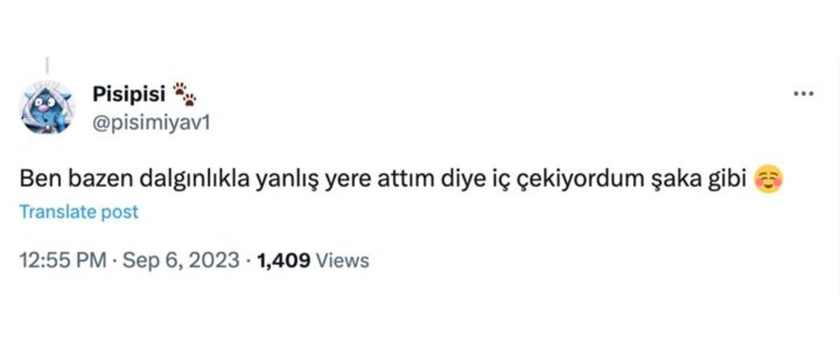 Atık Toplama Kutusunun İçini Gösteren Video, Sosyal Medyada Gündem Oldu: Geri Dönüşüm İçin Gerçekten Boşuna mı Çabalıyoruz?
