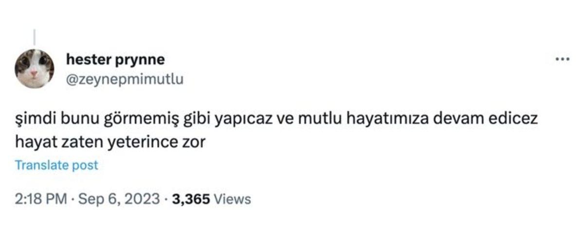 Atık Toplama Kutusunun İçini Gösteren Video, Sosyal Medyada Gündem Oldu: Geri Dönüşüm İçin Gerçekten Boşuna mı Çabalıyoruz?