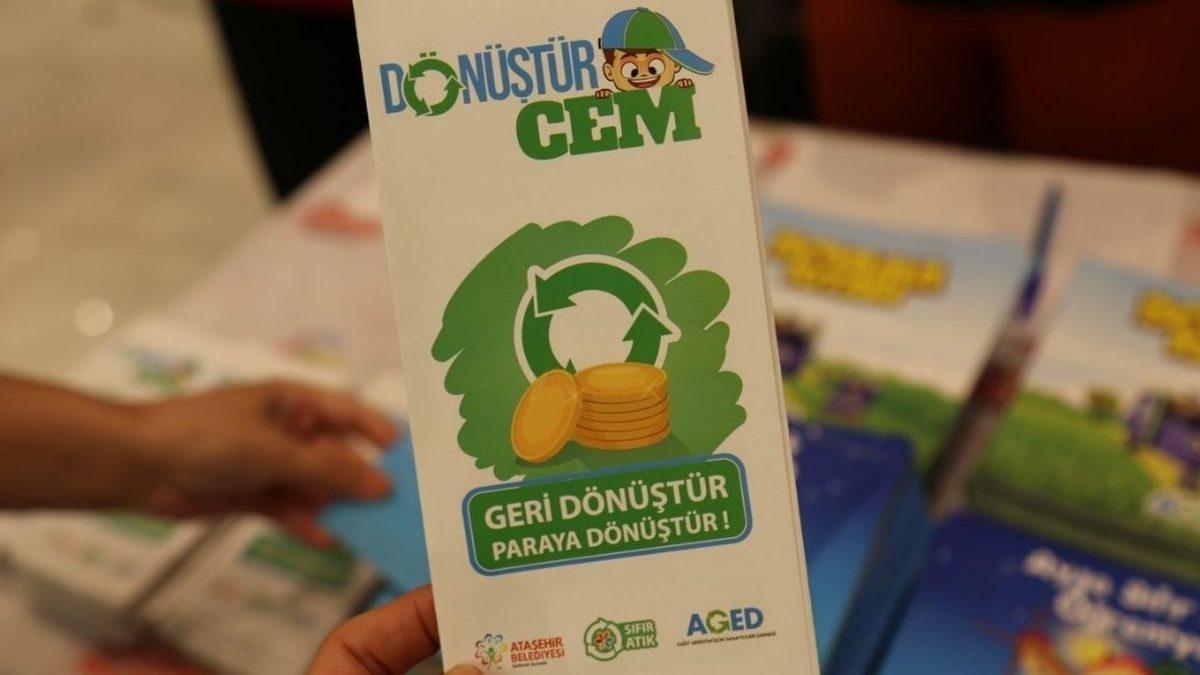 Atık Toplama Kutusunun İçini Gösteren Video, Sosyal Medyada Gündem Oldu: Geri Dönüşüm İçin Gerçekten Boşuna mı Çabalıyoruz?