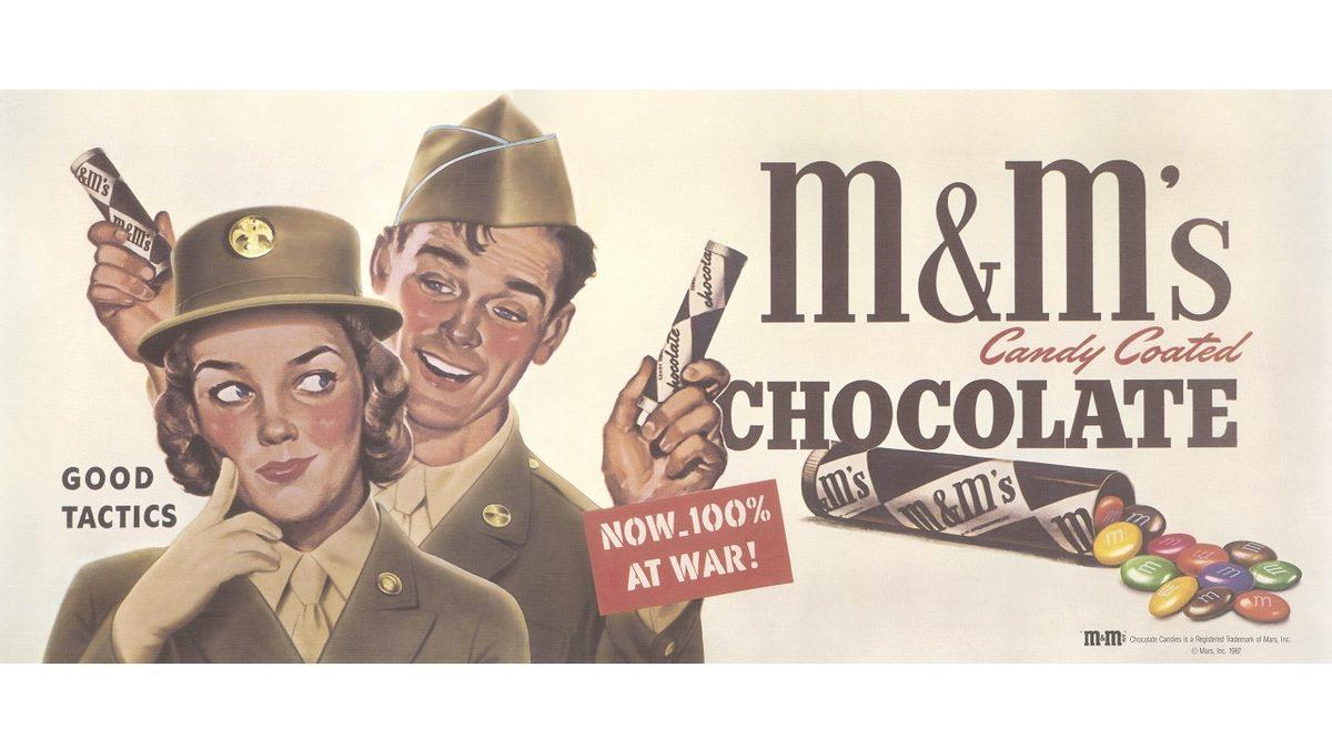 İkinci Dünya Savaşı’yla İlgili Çoğunu İlk Defa Duyacağınız 7 Gerçek: Bazılarına İnanmakta Çok Zorlanacaksınız!