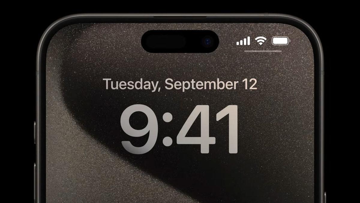 Yapay Zekâlı İlk iPhone Modelleri, iPhone 15 Pro ve Pro Max Bugün Hâlâ Alınır mı? İşte Özellikleri ve Güncel Fiyatları!