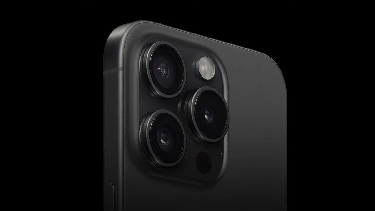 Yapay Zekâlı İlk iPhone Modelleri, iPhone 15 Pro ve Pro Max Bugün Hâlâ Alınır mı? İşte Özellikleri ve Güncel Fiyatları!