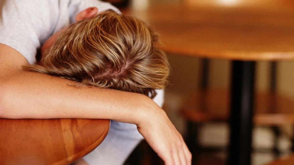 İnsanları İçmeden Sarhoş Eden 