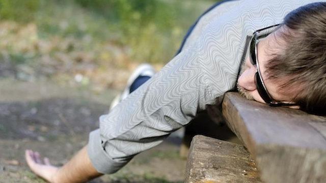 İnsanları İçmeden Sarhoş Eden "Auto-Brewery Sendromu", Türkiye’de İlk Kez Görüldü