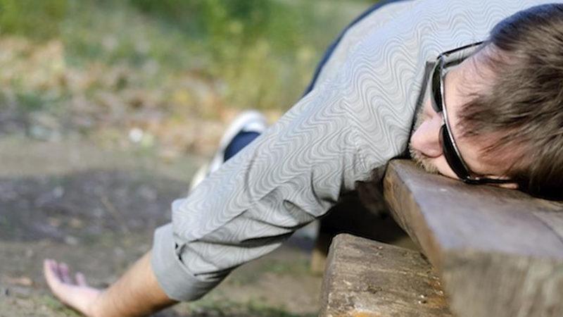 İnsanları İçmeden Sarhoş Eden "Auto-Brewery Sendromu", Türkiye’de İlk Kez Görüldü