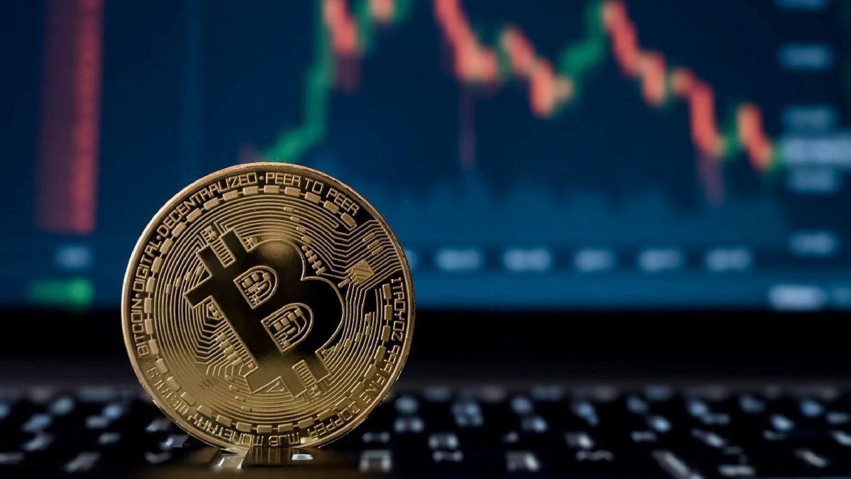 Dünyada Kaç Kişinin Kripto Para Sahibi Olduğu Açıklandı: On Binlerce Milyoner Var!