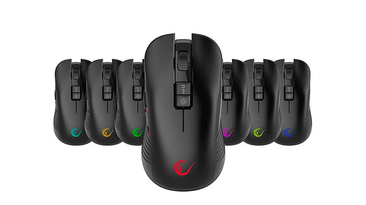 Bütçe Dostu Oyuncu Ekipmanı Arayanlara: Toplamda 2 Bin TL’ye Eksiksiz Oyuncu Ekipmanı Tavsiyesi