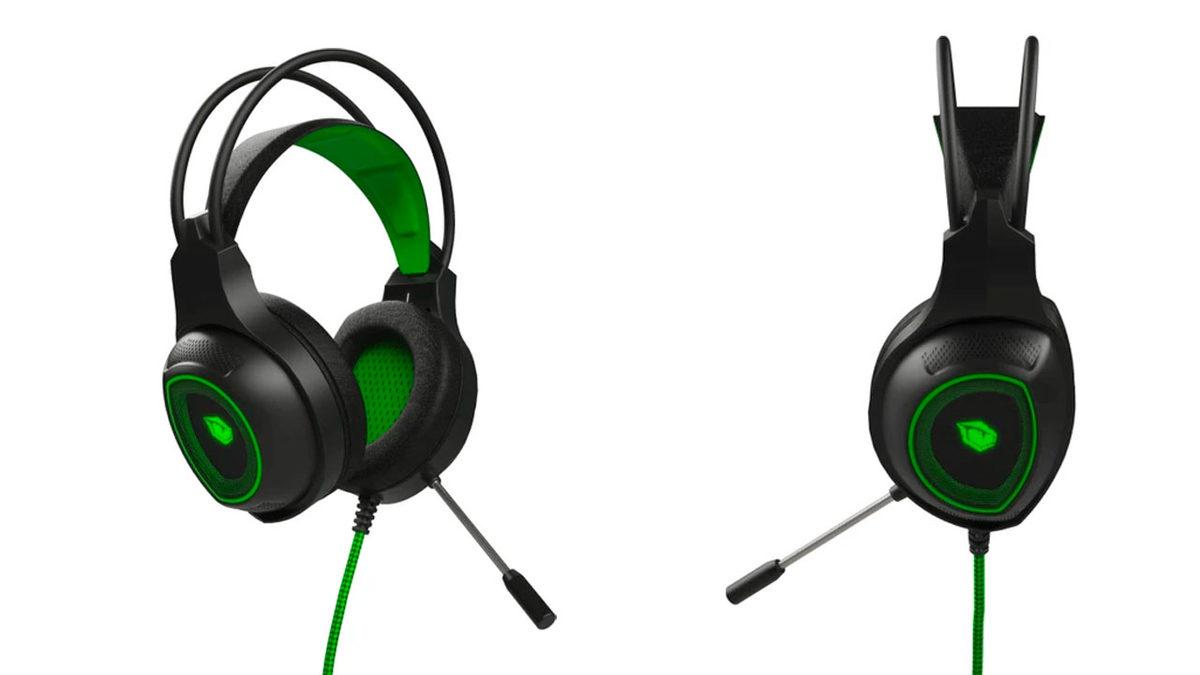 Bütçe Dostu Oyuncu Ekipmanı Arayanlara: Toplamda 2 Bin TL’ye Eksiksiz Oyuncu Ekipmanı Tavsiyesi