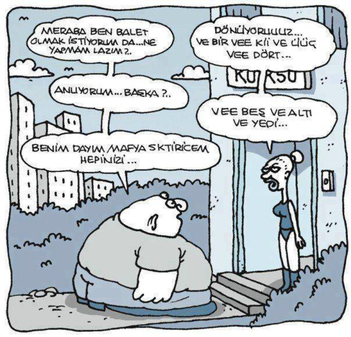 Yazılım Öğrenmeye Nereden Başlamak Gerek?