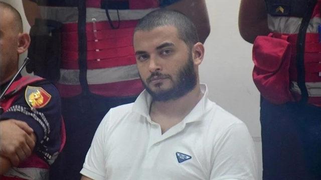 THODEX CEO’su Faruk Fatih Özer’e Verilen Hapis Cezası Belli Oldu!