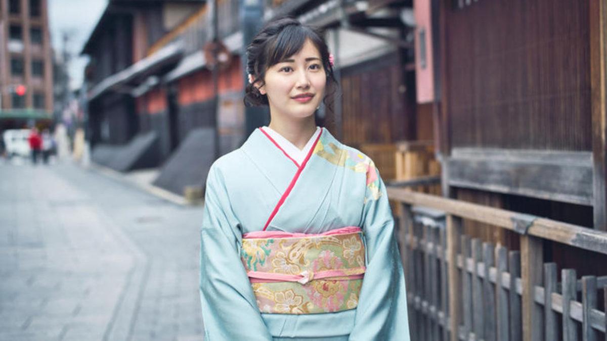 Çin’den Ultra Garip Karar: 