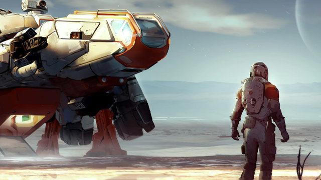 Starfield’ın Türkçe Yaması Yayınlandı [Hemen İndirebilirsiniz]