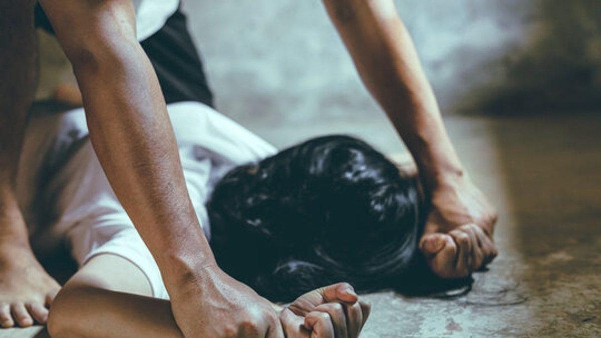 Acıdan Haz Duymaktan Daha Fazlası: Mazoşizm Nedir? Mazoşist Kişilerin 10 Özelliği