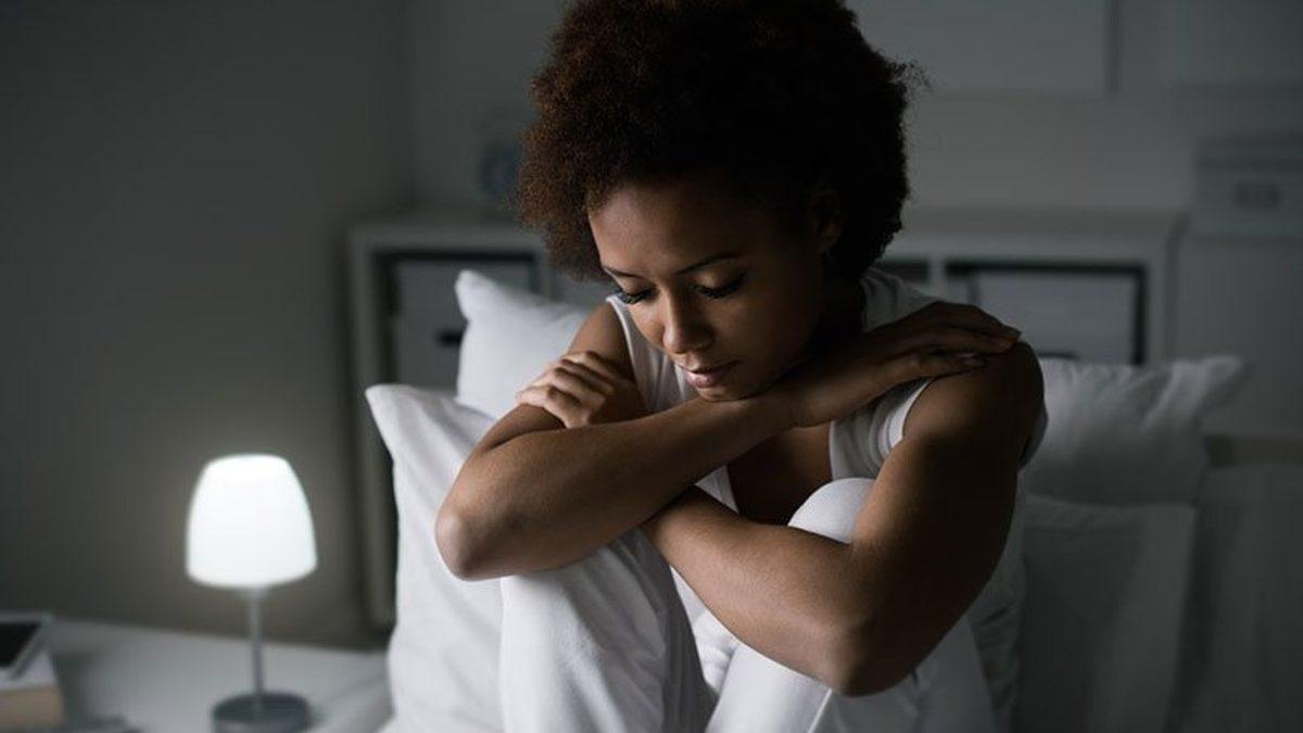 Acıdan Haz Duymaktan Daha Fazlası: Mazoşizm Nedir? Mazoşist Kişilerin 10 Özelliği