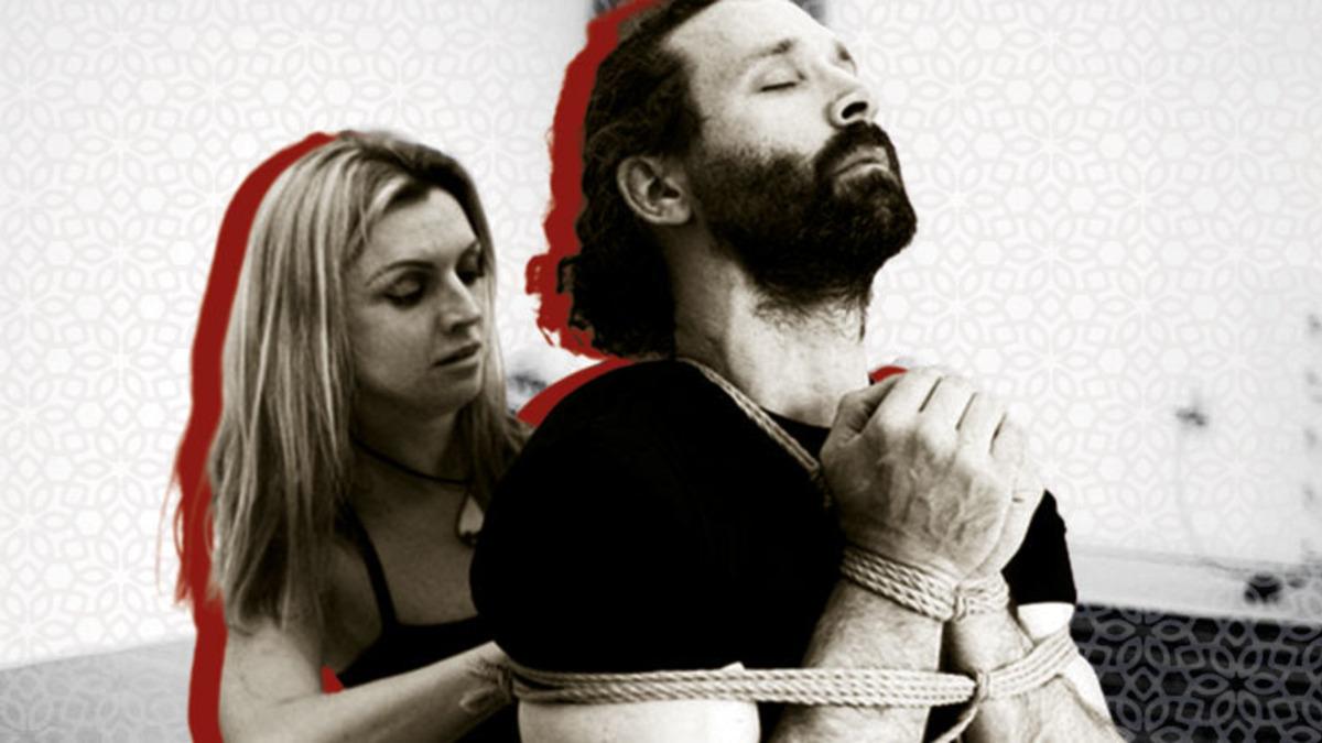 Acıdan Haz Duymaktan Daha Fazlası: Mazoşizm Nedir? Mazoşist Kişilerin 10 Özelliği