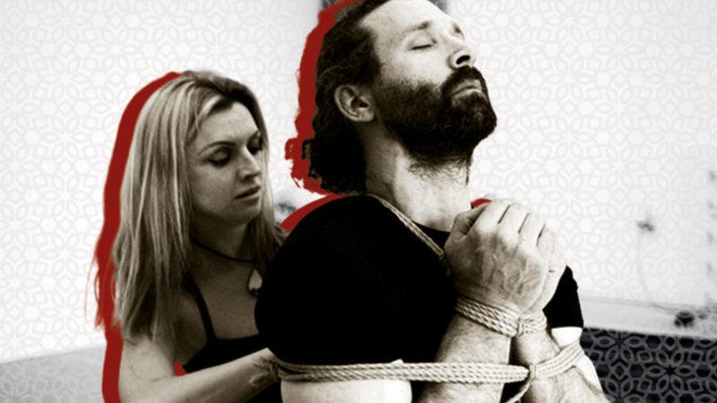 Acıdan Haz Duymaktan Daha Fazlası: Mazoşizm Nedir? Mazoşist Kişilerin 10 Özelliği