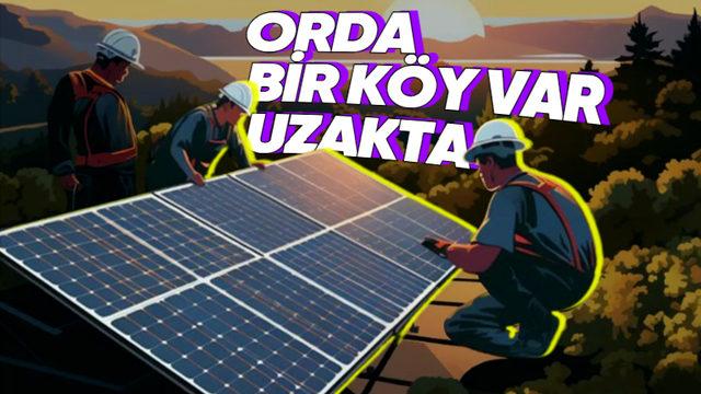 Silikon Vadisi’ndeki Bir Grup Milyarderin Kurmak İstediği Gizli Ütopik Şehir