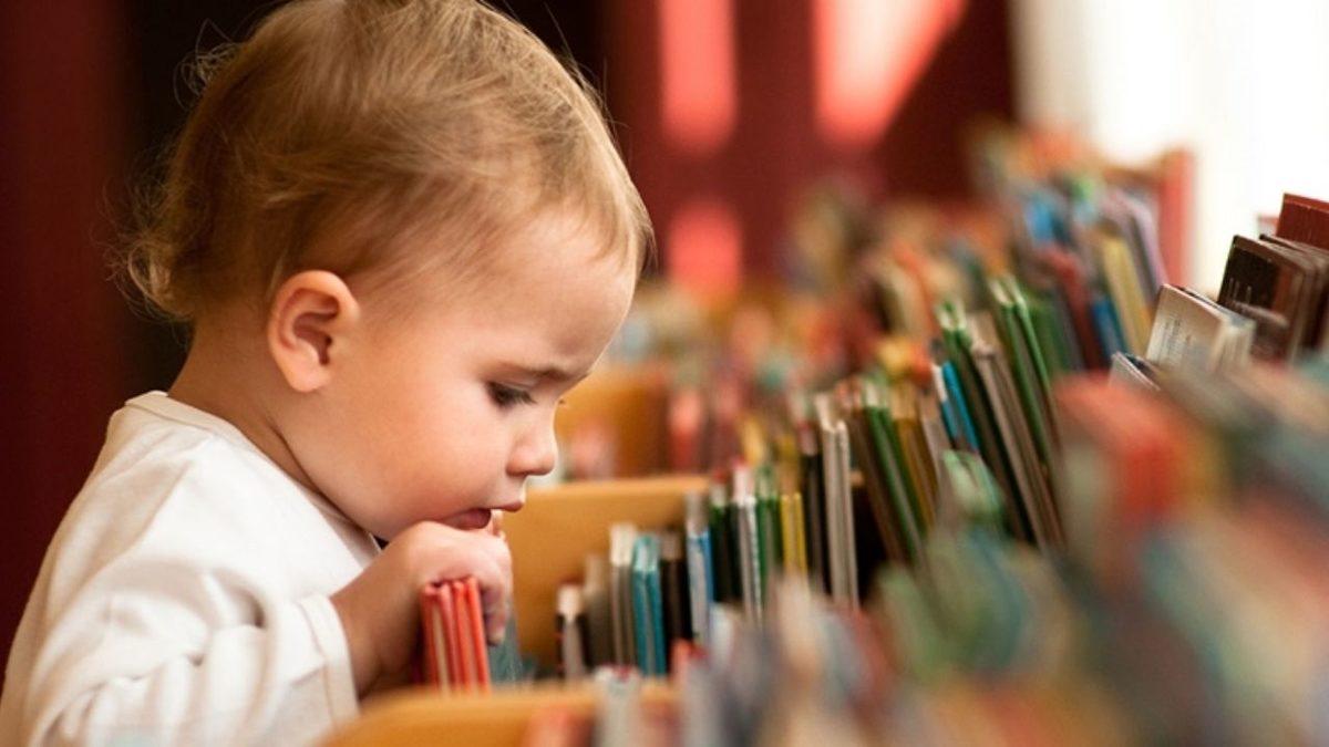 Erken Yaşta Yabancı Dil Öğrenmenin Faydaları Saymakla Bitmez: Peki Bunun İçin En İyi Yaş Aralığı Hangisi?