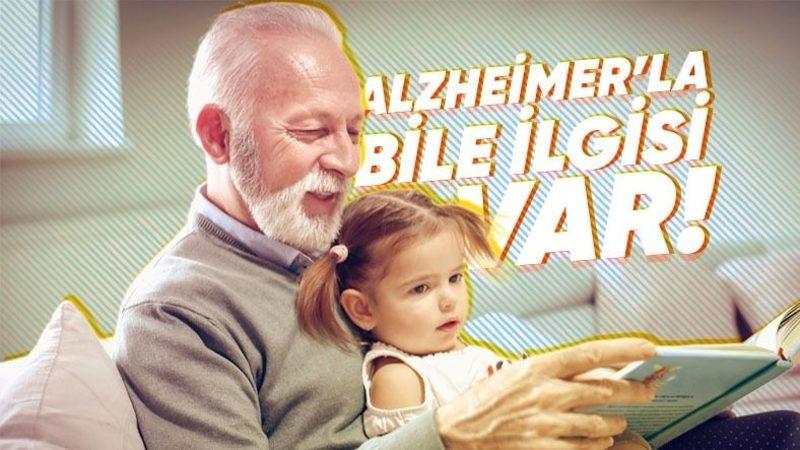 Erken Yaşta Yabancı Dil Öğrenmenin Faydaları Saymakla Bitmez: Peki Bunun İçin En İyi Yaş Aralığı Hangisi?