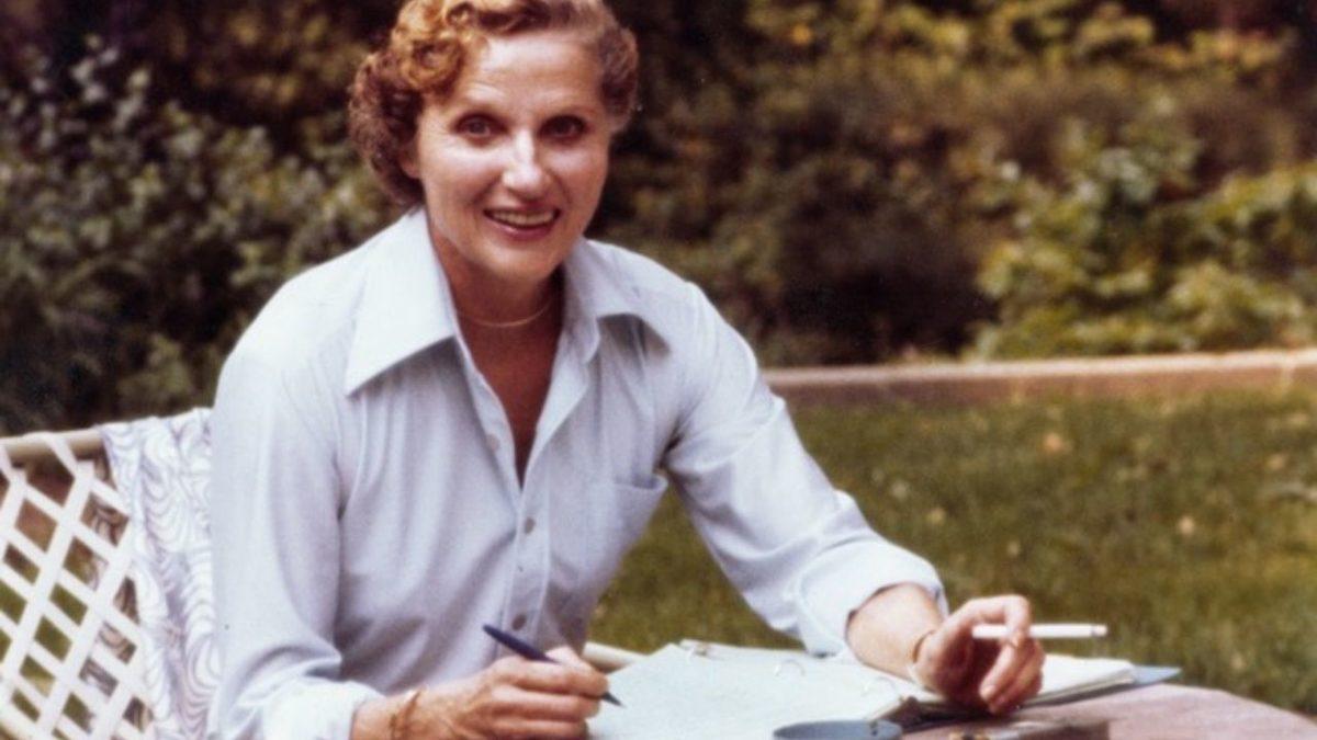 Ön Yargılardan Kurtulabilmek Adına Erkek Mahlası Kullanmak Zorunda Kalan Dünyaca Ünlü Kadın Yazarlar