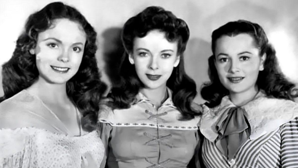 Ön Yargılardan Kurtulabilmek Adına Erkek Mahlası Kullanmak Zorunda Kalan Dünyaca Ünlü Kadın Yazarlar