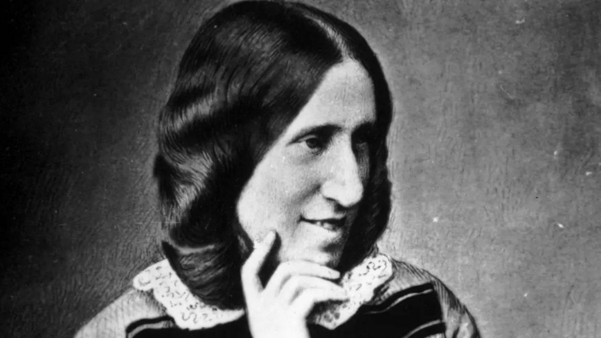 Ön Yargılardan Kurtulabilmek Adına Erkek Mahlası Kullanmak Zorunda Kalan Dünyaca Ünlü Kadın Yazarlar